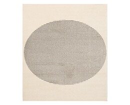Dywan Sevilla papír fehér/szürke 120x170cm