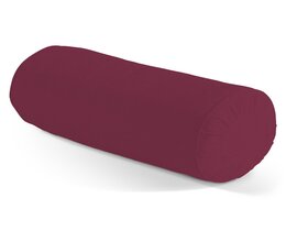 Párna redőkkel