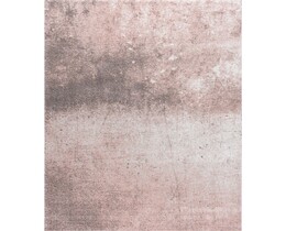Dywan Softness krémrózsa 200x290cm