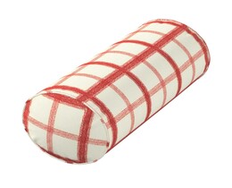 Ektorp borítópárna