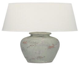 Velly asztali lámpa 47cm