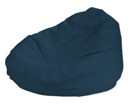 Babzsák