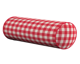 Sima párnázott párna