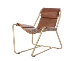 Andar fotel 65x91x91cm