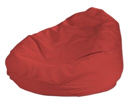 Babzsákhuzat