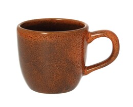 Sorani bögre 350ml narancssárga