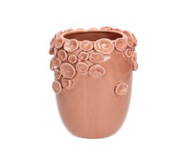 Wazon Botanikus Szépség 21cm
