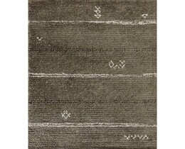 Dywan Royal dzsungelzöld 160x230cm
