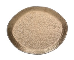 Copernico tányér 26 cm