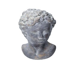 Sofija figura 30cm
