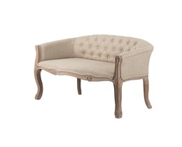 Cassandra pad 106 x 56 x 70,5 cm