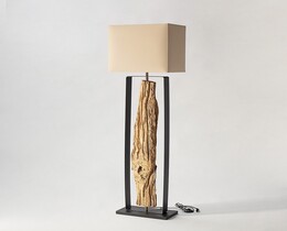 Altum állólámpa 165 cm