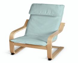 Afteäng Gyerekfotel Párna