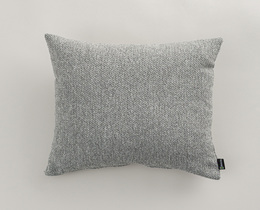 Kinga párnahuzat