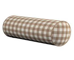 Sima párnázott párna