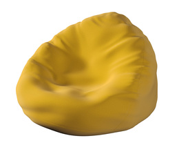 Babzsák