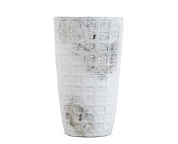 Nikea Wazon 48x100cm