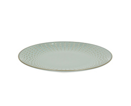 Desszertes tányér Dossi ⌀21cm