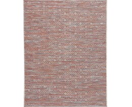 Dywan Breeze naplemente 155x230cm