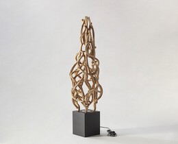 Vinea állólámpa 150 cm