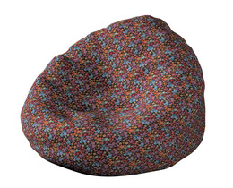 Babzsák