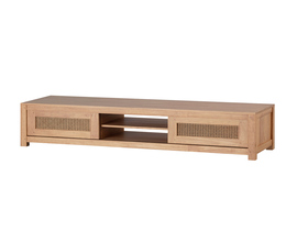 TV szekrény Agra 162x45x37cm