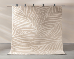 Dywan Velora bézs 200x290 cm