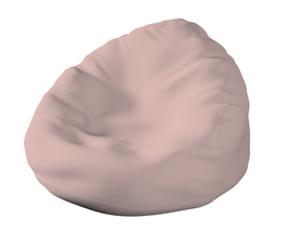 Babzsák