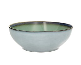 Miska Maldívok ⌀24cm