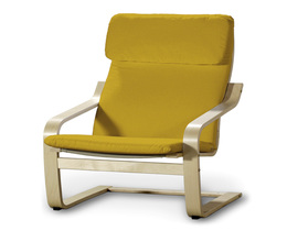 Afteräng fotelpárna