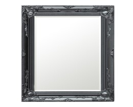 Tommaso Lustro 65x87cm