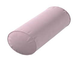 Ektorp borítópárna