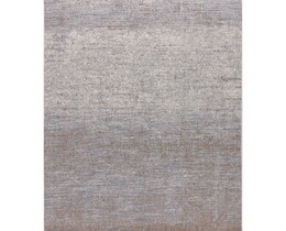Dywan Breeze bézs/nyerskék 160x230cm
