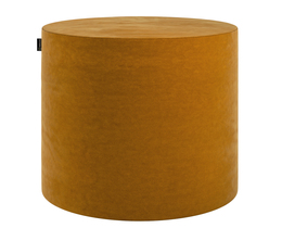 Hordópuff