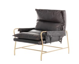 Nitma fotel 68x78x97cm