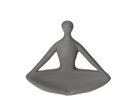 Zenara II figura 12 cm