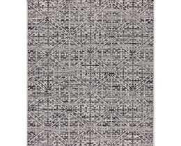 Dywan Breeze bézs/szürke 120x170cm