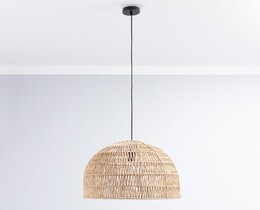 Nasira függeszték lámpa 40cm