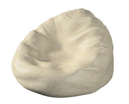 Babzsák