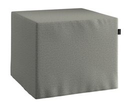 Kocka puff huzat