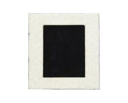 Ramka Carina 15,5x1,5x20,5cm