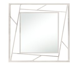 Lustro Lars 100x120cm