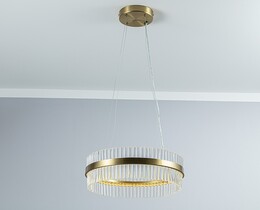 Imperion függeszték 50cm