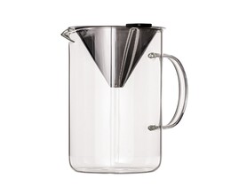 Termico kancsó 1800ml