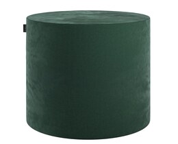 Hordópuff