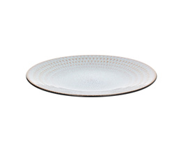 Desszertes tányér Chiatto ⌀22cm