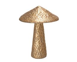 Dekoracja Aranyerdő III 71 cm