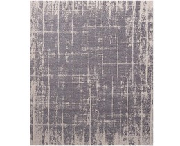 Dywan Velvet bézs/sötétszürke 200x290cm