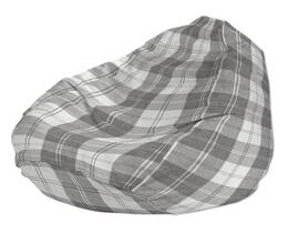 Babzsák