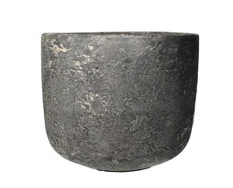 Wazon Ksanti 25x26cm